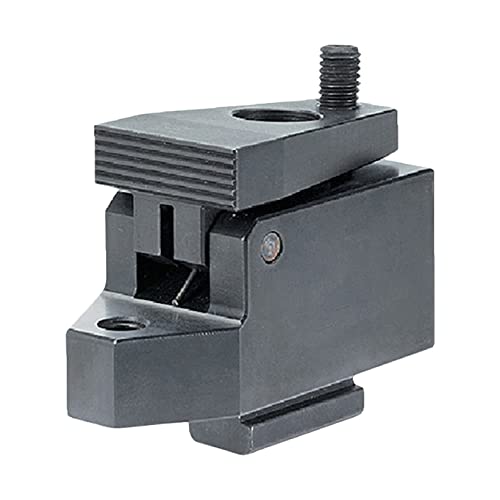 アムウェイ リキッドファンデーション 34g. オークル00 未使用